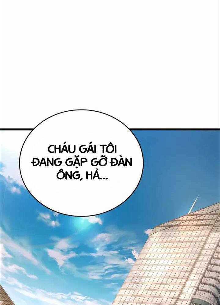 Đăng Ký Kênh Siêu Phàm Chương 36 trang 120