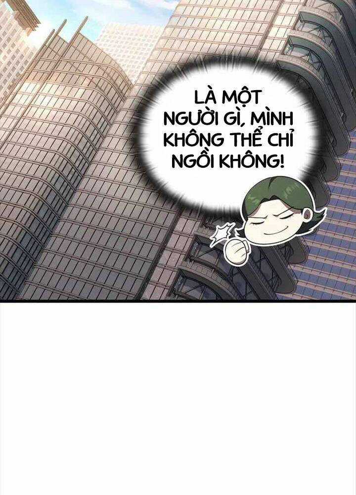 Đăng Ký Kênh Siêu Phàm Chương 36 trang 121