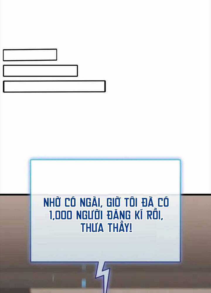 Đăng Ký Kênh Siêu Phàm Chương 36 trang 122