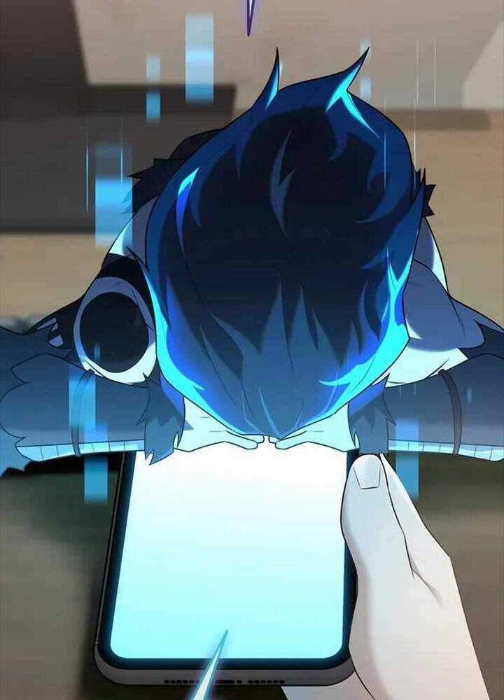 Đăng Ký Kênh Siêu Phàm Chương 36 trang 123