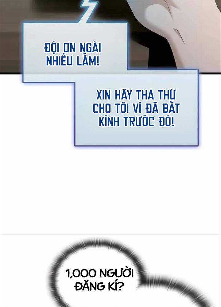 Đăng Ký Kênh Siêu Phàm Chương 36 trang 124