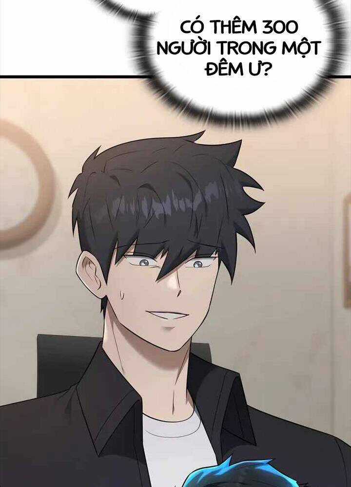 Đăng Ký Kênh Siêu Phàm Chương 36 trang 125