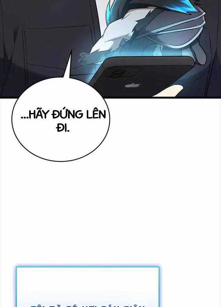 Đăng Ký Kênh Siêu Phàm Chương 36 trang 126