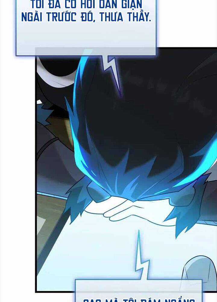 Đăng Ký Kênh Siêu Phàm Chương 36 trang 127