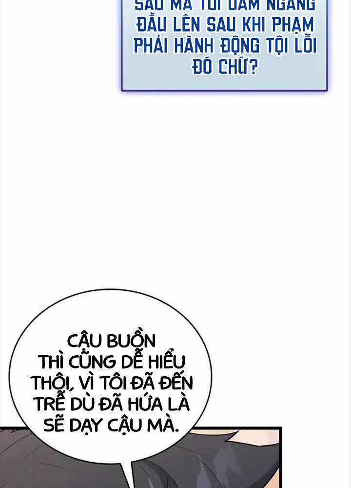 Đăng Ký Kênh Siêu Phàm Chương 36 trang 128