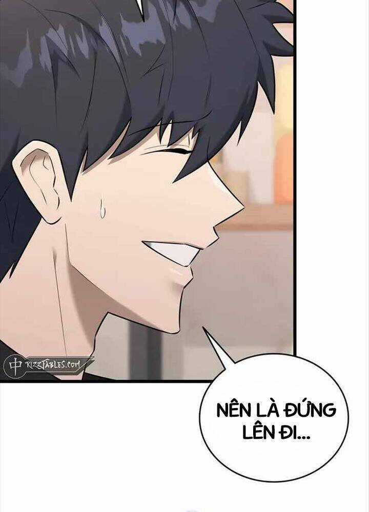 Đăng Ký Kênh Siêu Phàm Chương 36 trang 129