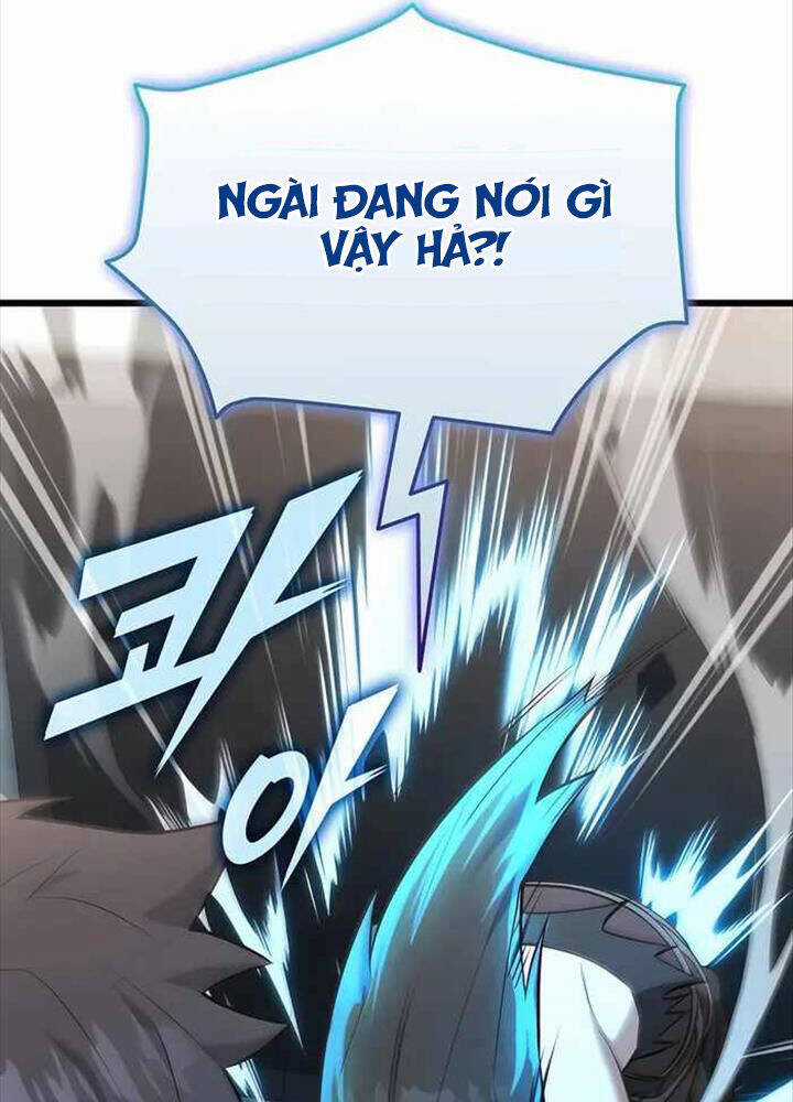 Đăng Ký Kênh Siêu Phàm Chương 36 trang 130