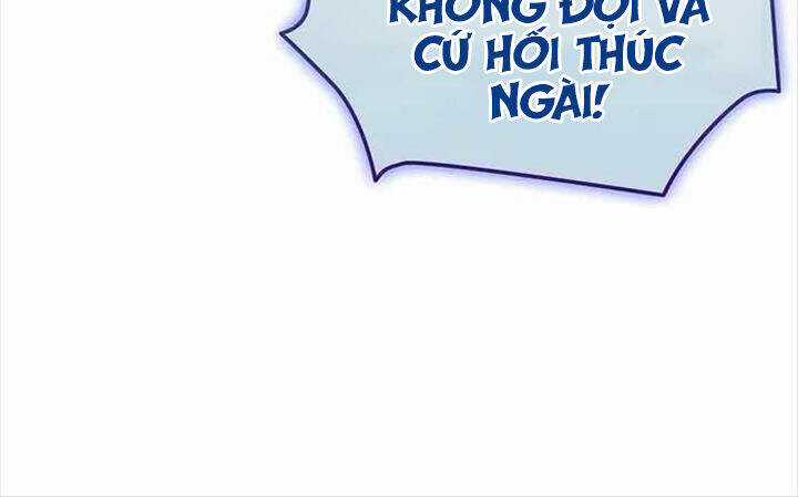 Đăng Ký Kênh Siêu Phàm Chương 36 trang 132