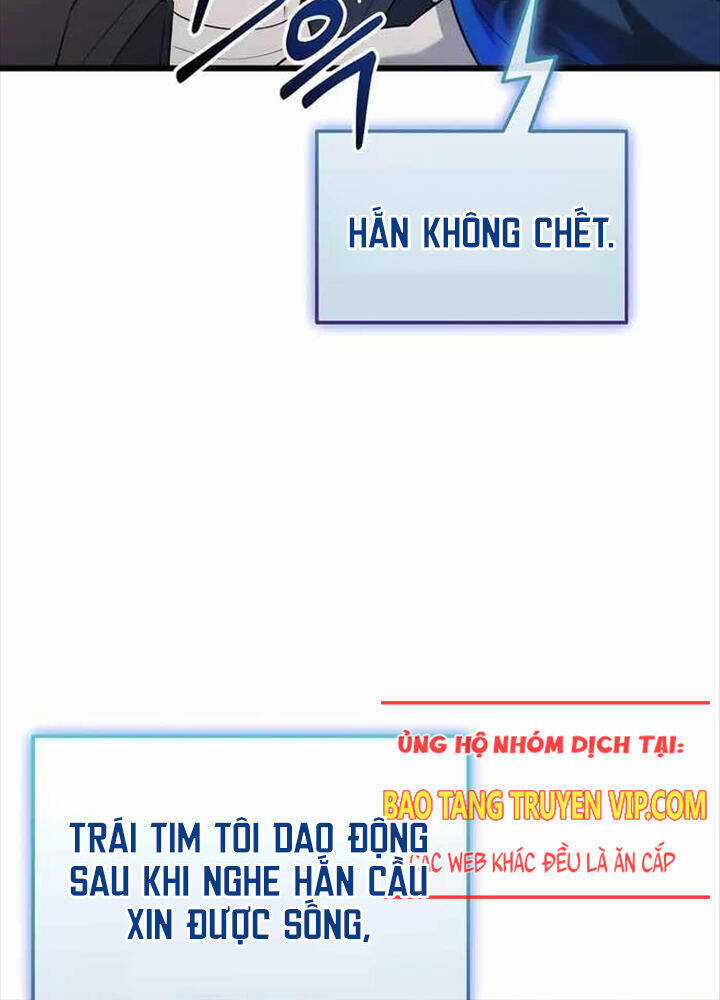 Đăng Ký Kênh Siêu Phàm Chương 36 trang 134