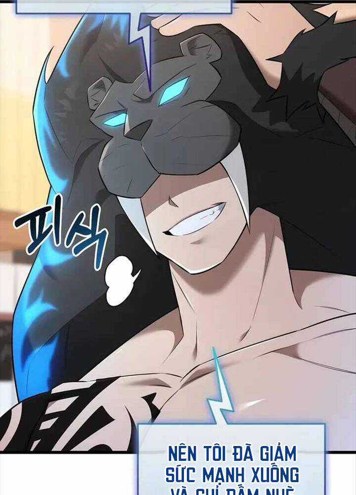 Đăng Ký Kênh Siêu Phàm Chương 36 trang 135