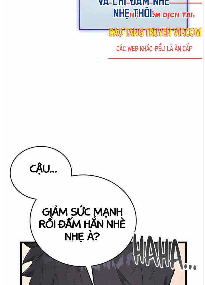 Đăng Ký Kênh Siêu Phàm Chương 36 trang 136