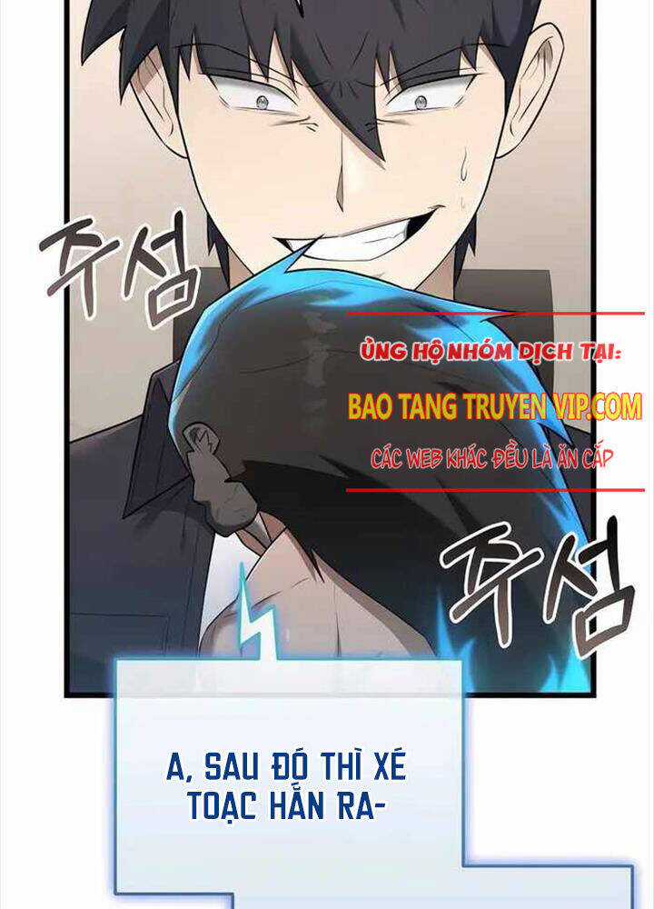 Đăng Ký Kênh Siêu Phàm Chương 36 trang 137