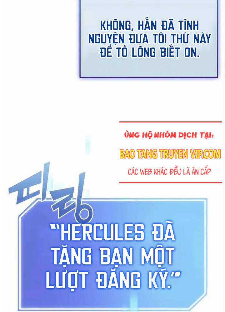 Đăng Ký Kênh Siêu Phàm Chương 36 trang 138