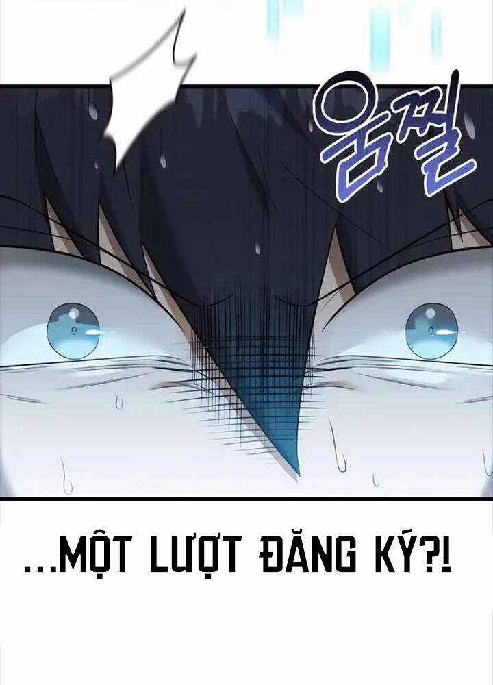 Đăng Ký Kênh Siêu Phàm Chương 36 trang 139