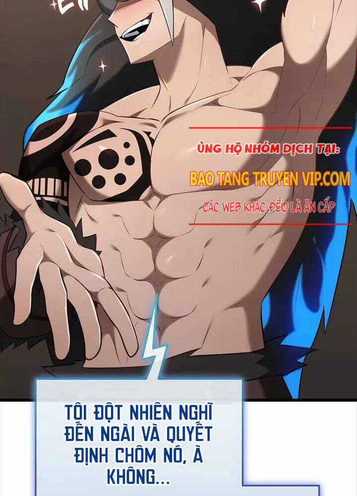 Đăng Ký Kênh Siêu Phàm Chương 36 trang 141