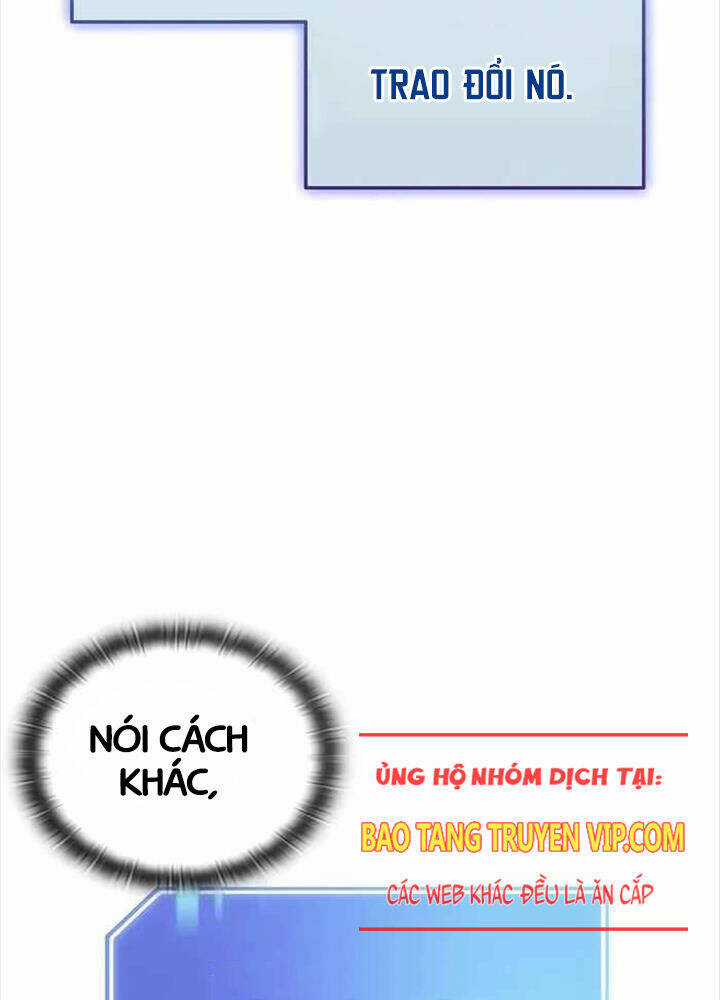 Đăng Ký Kênh Siêu Phàm Chương 36 trang 142