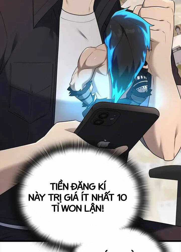 Đăng Ký Kênh Siêu Phàm Chương 36 trang 144