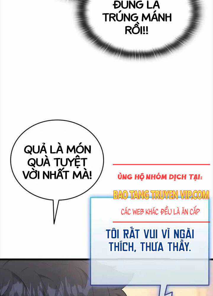 Đăng Ký Kênh Siêu Phàm Chương 36 trang 145