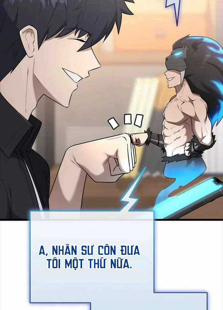 Đăng Ký Kênh Siêu Phàm Chương 36 trang 146