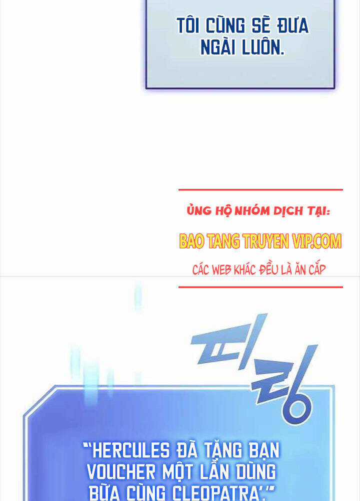 Đăng Ký Kênh Siêu Phàm Chương 36 trang 147