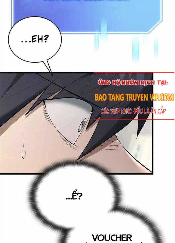 Đăng Ký Kênh Siêu Phàm Chương 36 trang 148