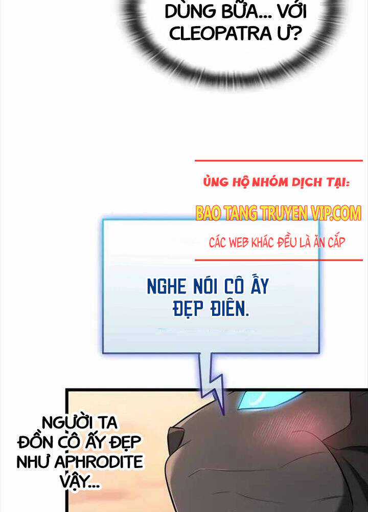 Đăng Ký Kênh Siêu Phàm Chương 36 trang 149