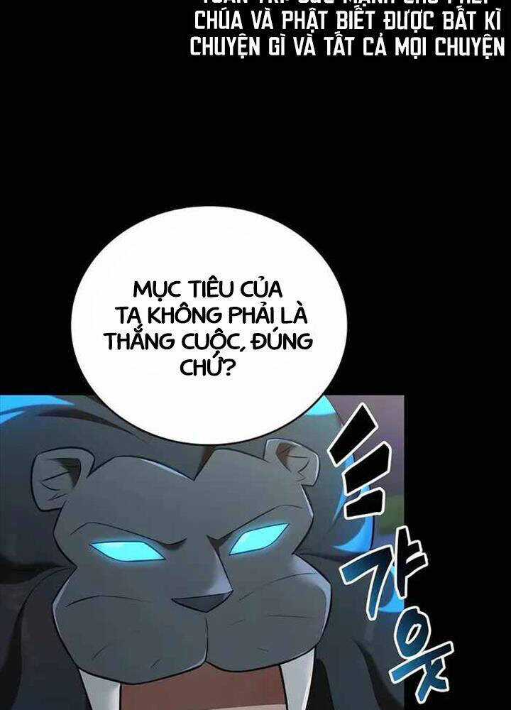 Đăng Ký Kênh Siêu Phàm Chương 36 trang 15