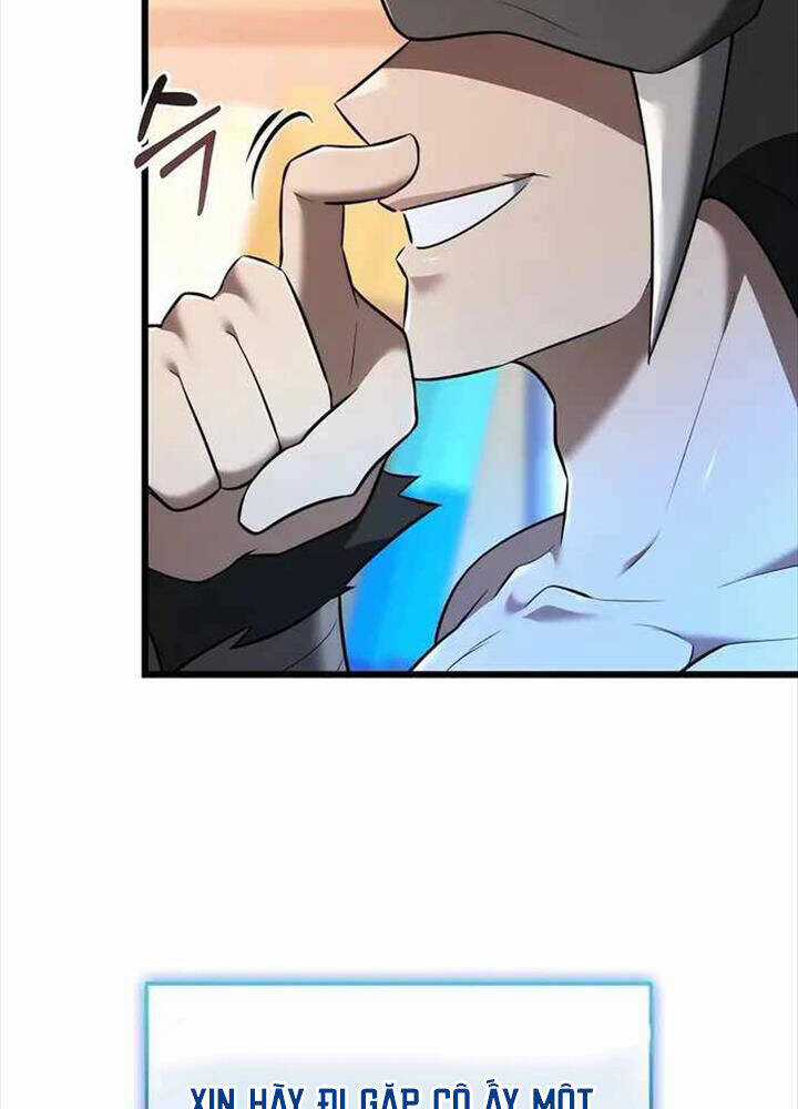 Đăng Ký Kênh Siêu Phàm Chương 36 trang 150