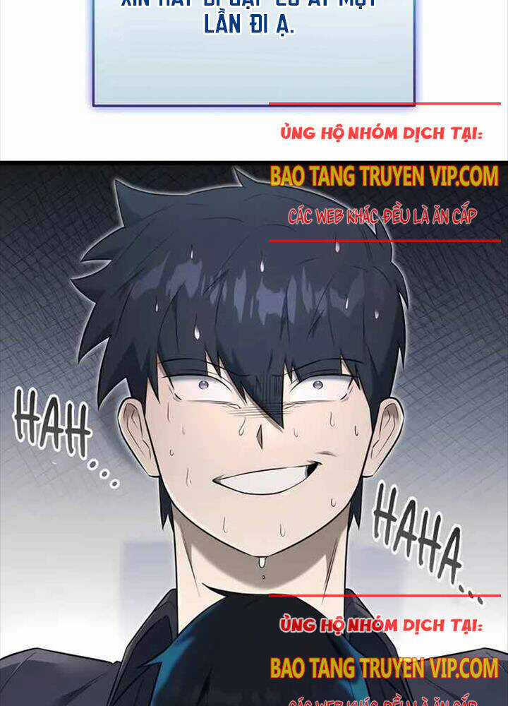 Đăng Ký Kênh Siêu Phàm Chương 36 trang 151