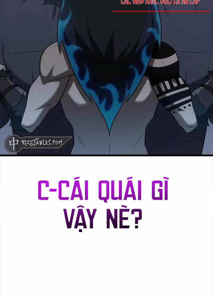 Đăng Ký Kênh Siêu Phàm Chương 36 trang 152