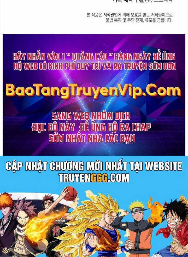 Đăng Ký Kênh Siêu Phàm Chương 36 trang 154