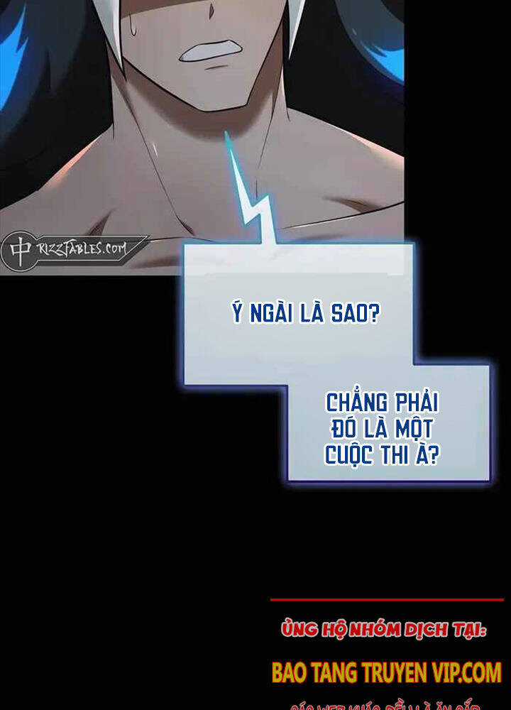 Đăng Ký Kênh Siêu Phàm Chương 36 trang 16