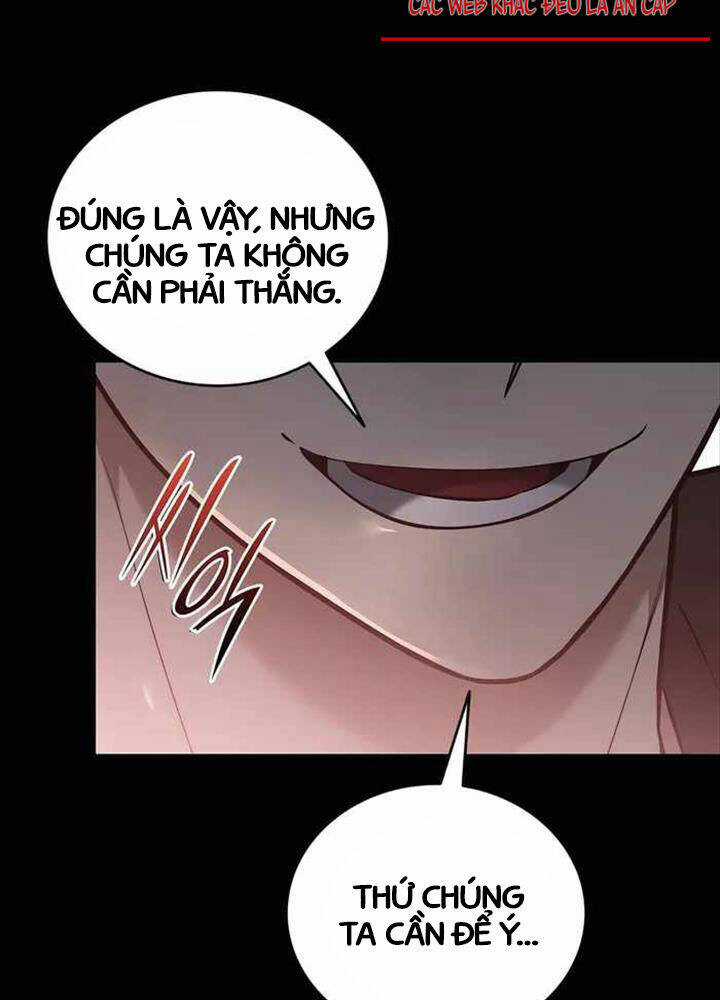 Đăng Ký Kênh Siêu Phàm Chương 36 trang 17