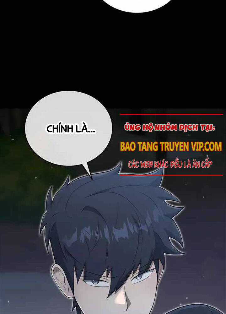 Đăng Ký Kênh Siêu Phàm Chương 36 trang 18