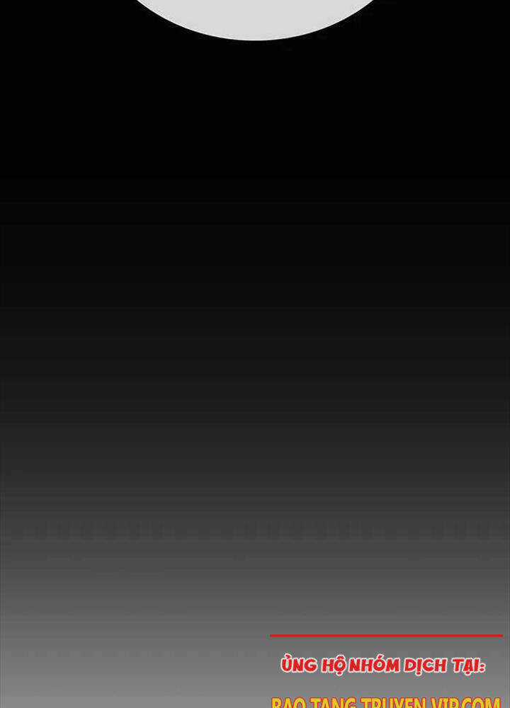 Đăng Ký Kênh Siêu Phàm Chương 36 trang 20