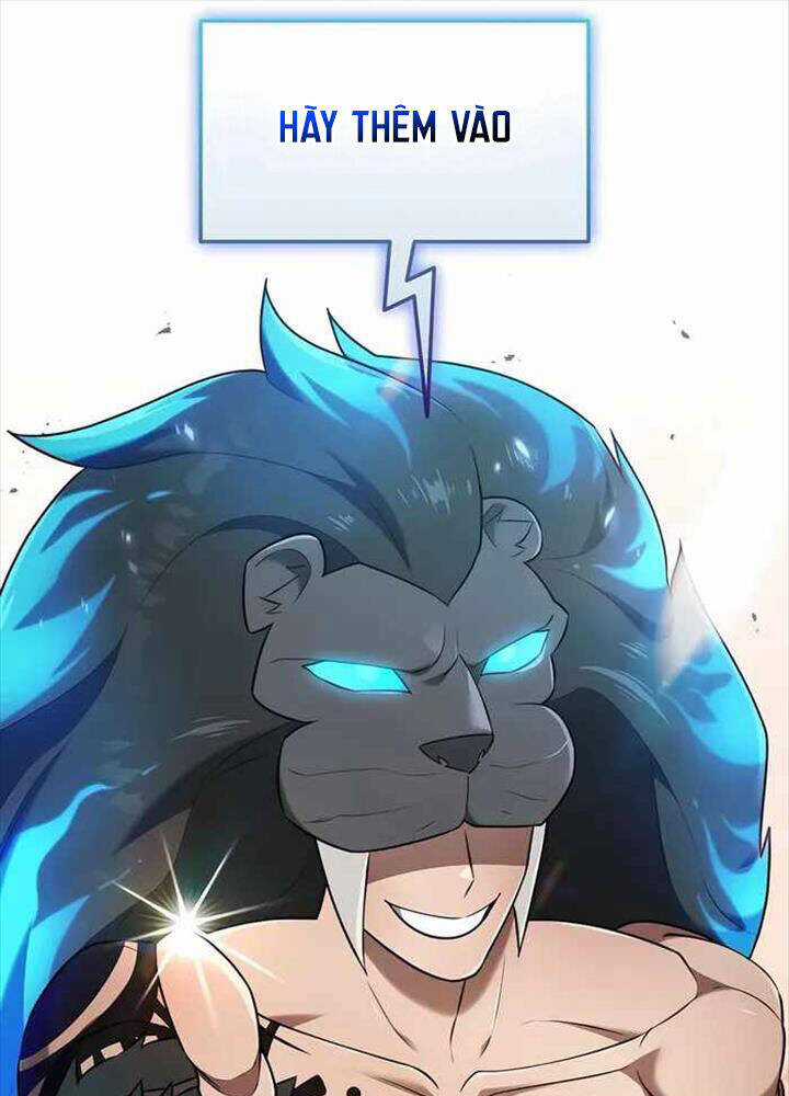 Đăng Ký Kênh Siêu Phàm Chương 36 trang 24