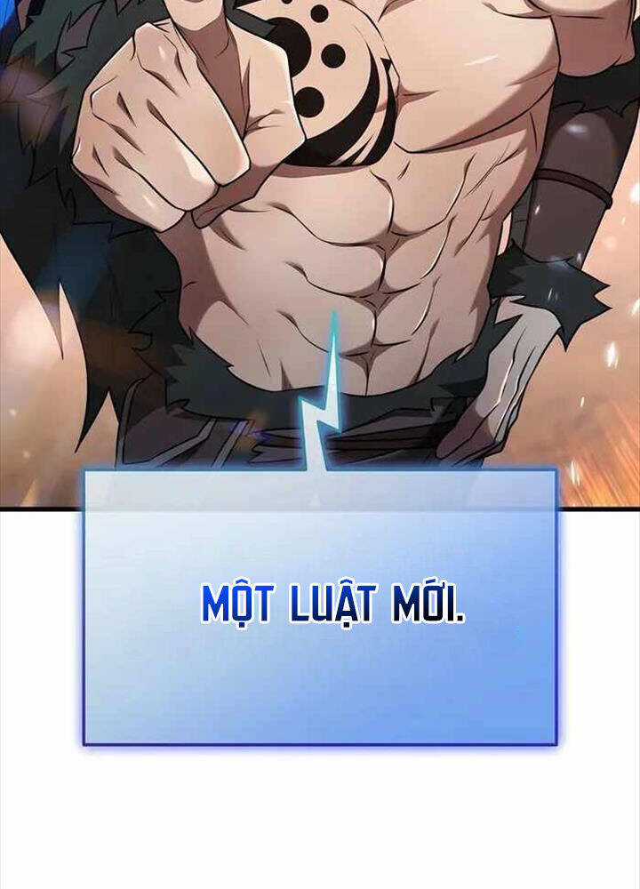 Đăng Ký Kênh Siêu Phàm Chương 36 trang 25