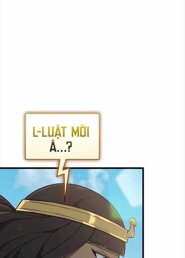 Đăng Ký Kênh Siêu Phàm Chương 36 trang 26