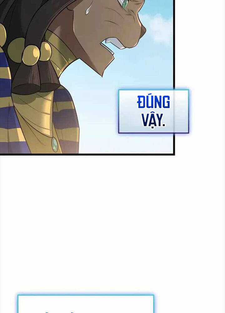 Đăng Ký Kênh Siêu Phàm Chương 36 trang 27