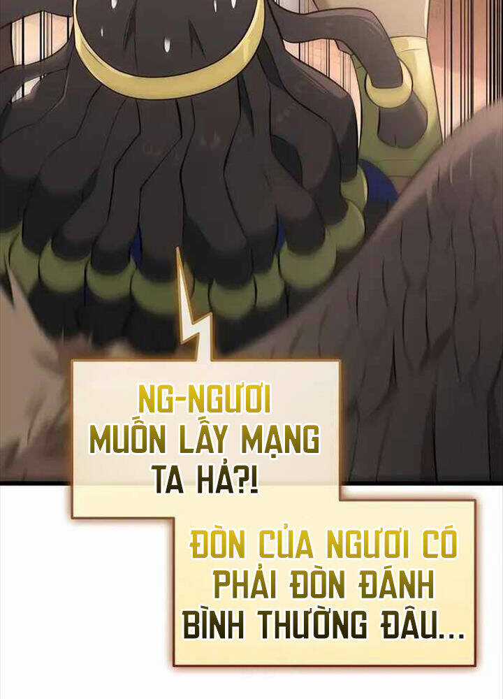 Đăng Ký Kênh Siêu Phàm Chương 36 trang 29