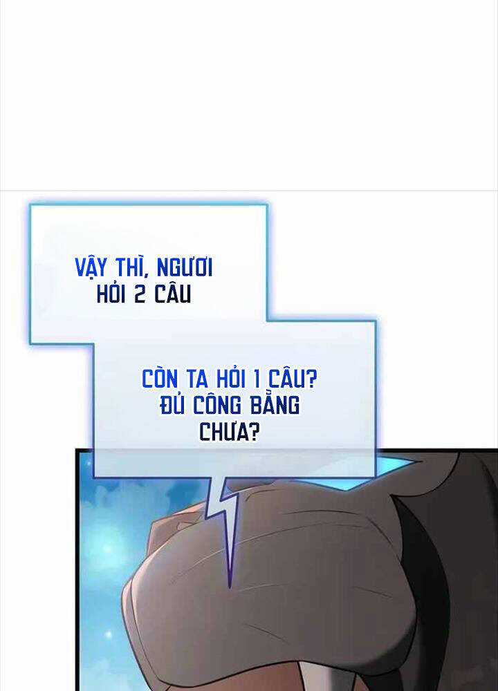 Đăng Ký Kênh Siêu Phàm Chương 36 trang 30