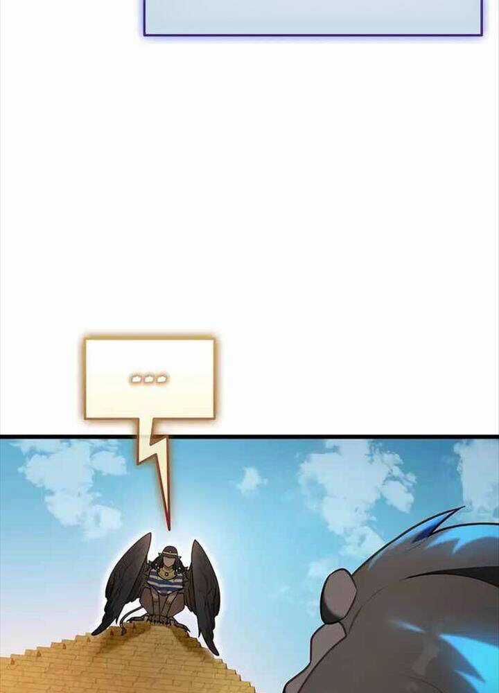 Đăng Ký Kênh Siêu Phàm Chương 36 trang 32