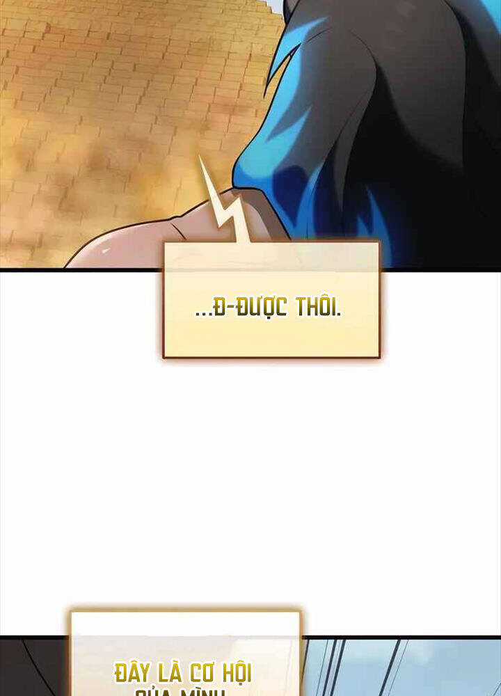 Đăng Ký Kênh Siêu Phàm Chương 36 trang 33