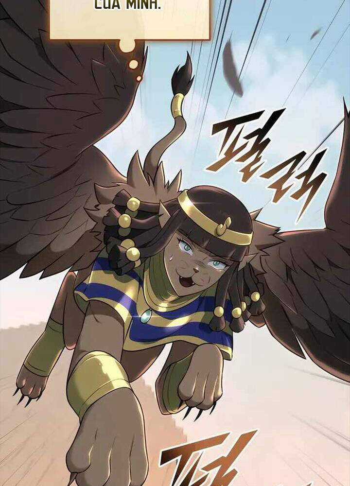 Đăng Ký Kênh Siêu Phàm Chương 36 trang 34