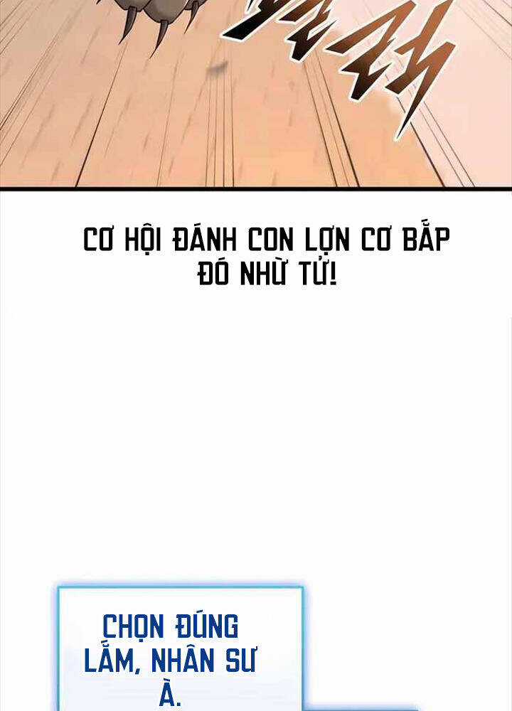 Đăng Ký Kênh Siêu Phàm Chương 36 trang 35