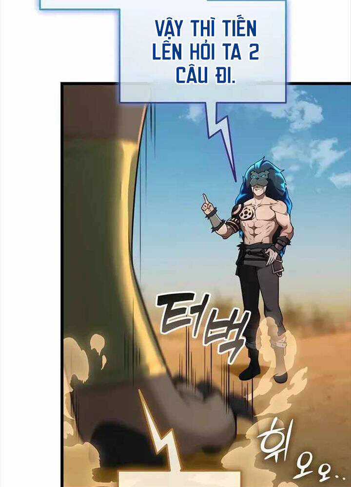 Đăng Ký Kênh Siêu Phàm Chương 36 trang 36