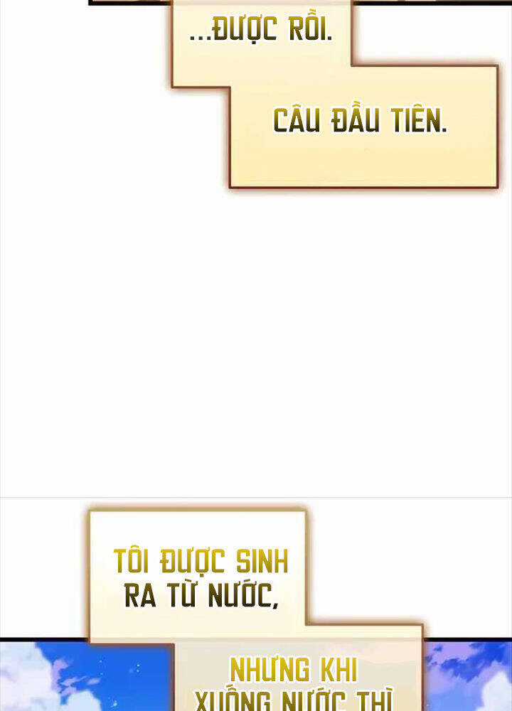 Đăng Ký Kênh Siêu Phàm Chương 36 trang 37