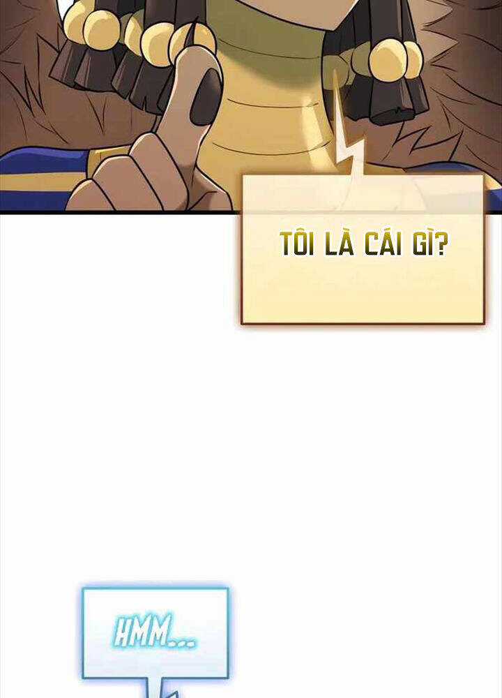 Đăng Ký Kênh Siêu Phàm Chương 36 trang 39