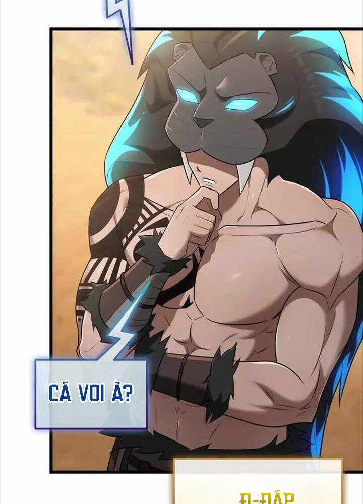 Đăng Ký Kênh Siêu Phàm Chương 36 trang 40