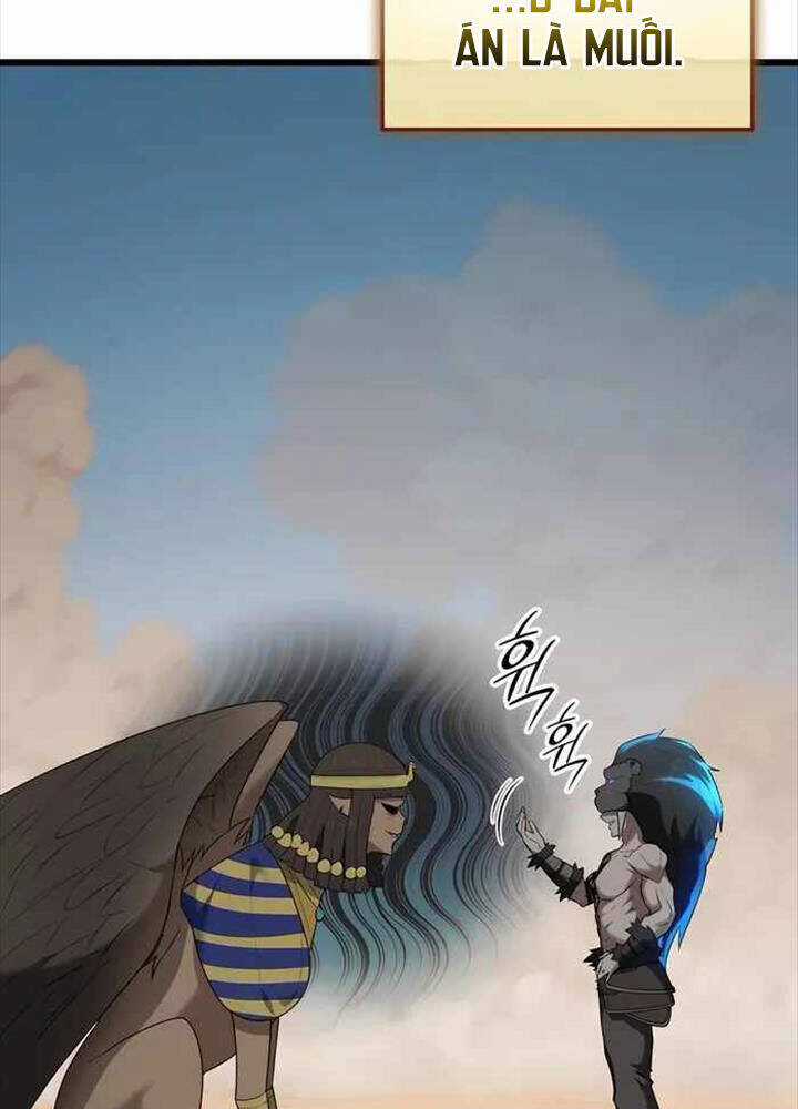 Đăng Ký Kênh Siêu Phàm Chương 36 trang 41